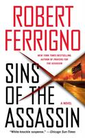   Sins of the Assassin