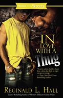   In Love with a Thug