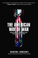   The American Way of War