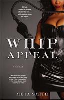   Whip Appeal