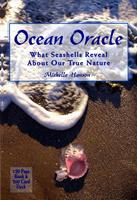   Ocean Oracle