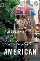   The English American