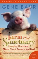   Farm Sanctuary
