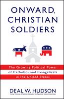   Onward, Christian Soldiers