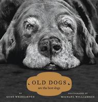   Old Dogs