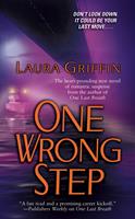   One Wrong Step