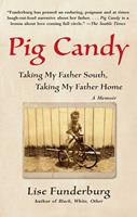   Pig Candy