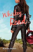   Whiskey Road