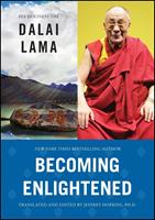   Becoming Enlightened