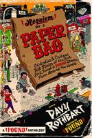   Requiem for a Paper Bag