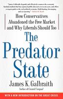   The Predator State