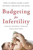   Budgeting for Infertility