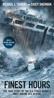   The Finest Hours