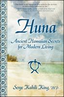  Huna