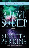   A Love So Deep