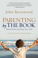   Parenting by the Book