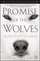   Promise of the Wolves