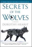   Secrets of the Wolves