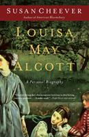   Louisa May Alcott