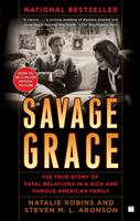   Savage Grace