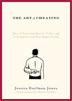   The Art of Cheating