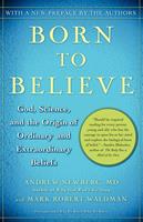   Born to Believe