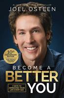   Become a Better You