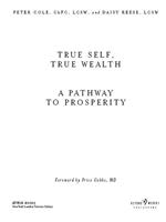   True Self, True Wealth