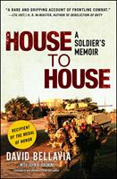   House to House