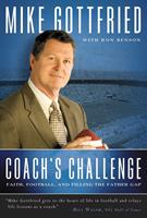   Coach's Challenge