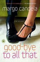  Good-bye To All That