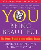   YOU: Being Beautiful