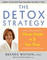   The Detox Strategy