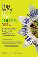  The Way of the Fertile Soul
