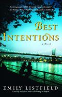   Best Intentions