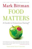   Food Matters