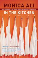   In the Kitchen