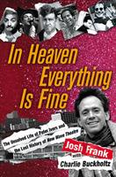   In Heaven Everything Is Fine