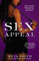   Sex Appeal