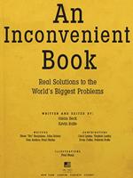   An Inconvenient Book
