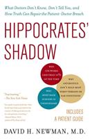   Hippocrates'Shadow