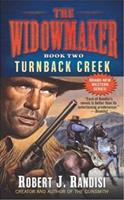   Turnback Creek