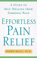   Effortless Pain Relief