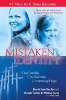  Mistaken Identity