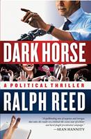   Dark Horse