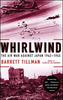   Whirlwind