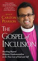   The Gospel of Inclusion