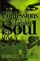   Confessions of a Lonely Soul