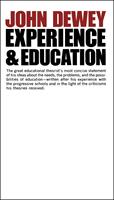   Experience And Education