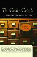   The Devil's Details
